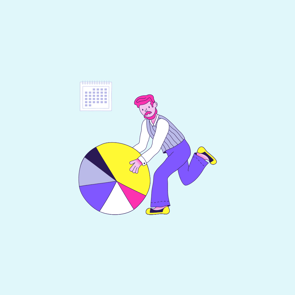 Illustration for How to Actually Beat the ATS (Without Keyword Stuffing)