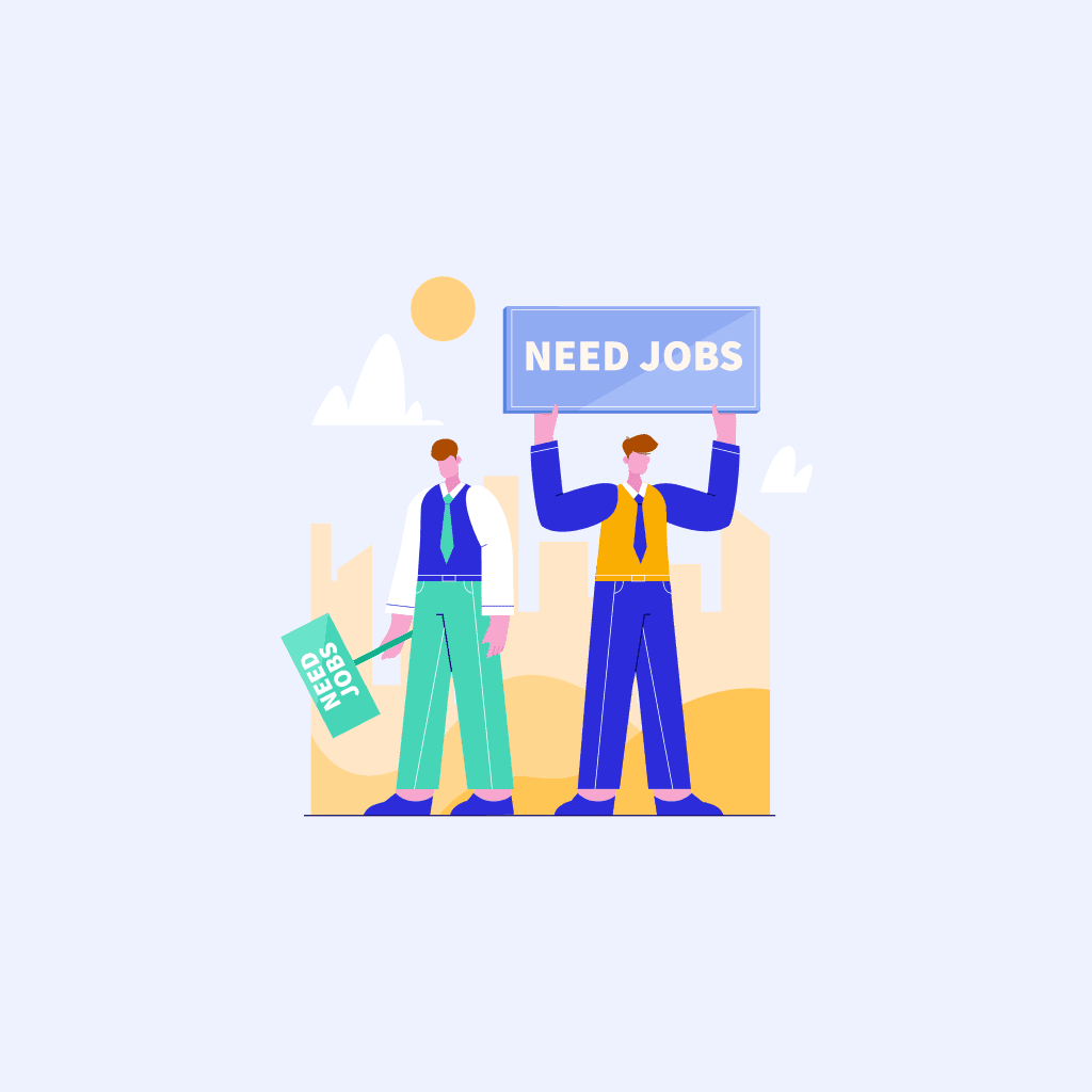 Illustration for The Best Resume Builders in 2026, Compared Honestly