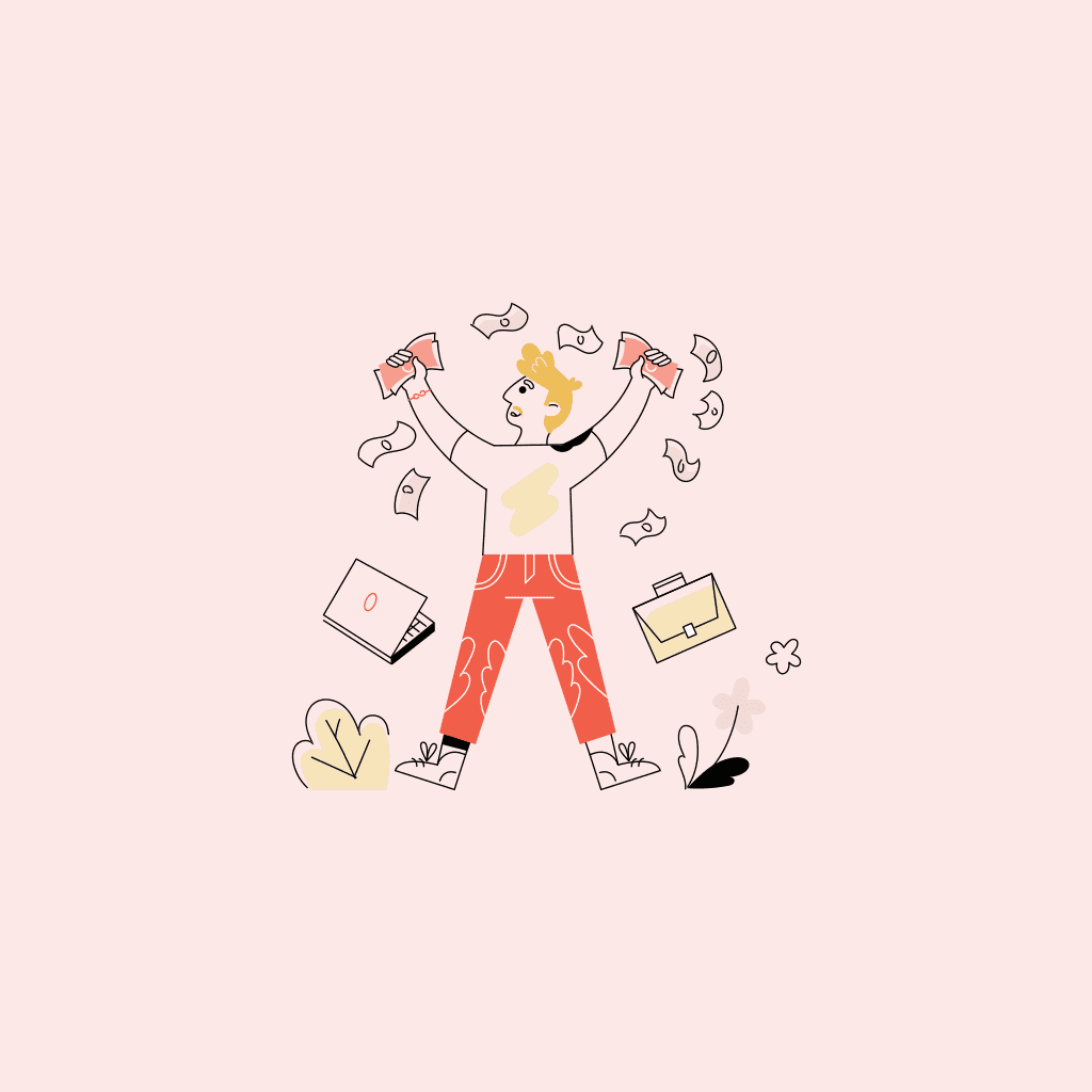 Illustration for The Cover Letter Isn't Dead. But the Old One Is.