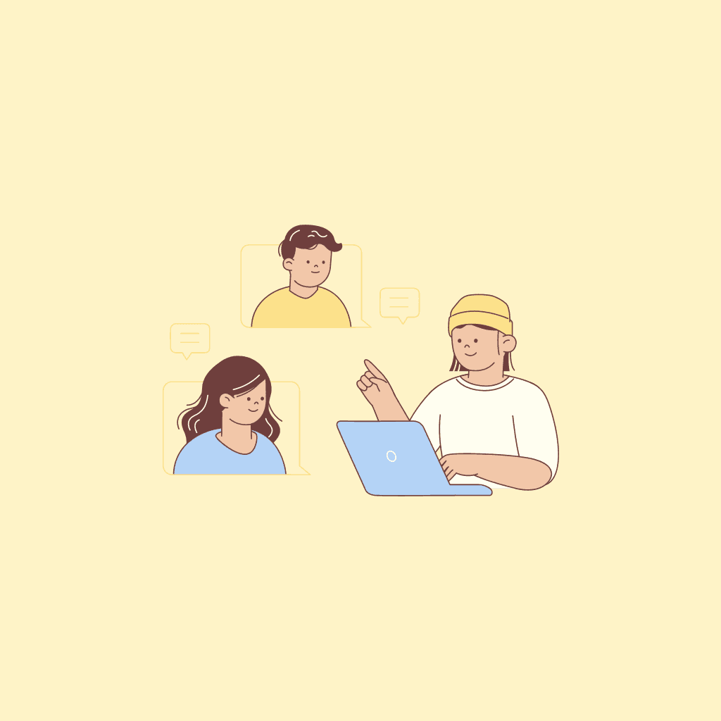 Illustration for Meeting Culture Is Broken. Here's What to Do About It.