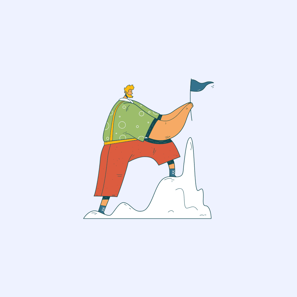 Illustration for Why Nobody's Responding to Your Job Applications (And How to Fix It)