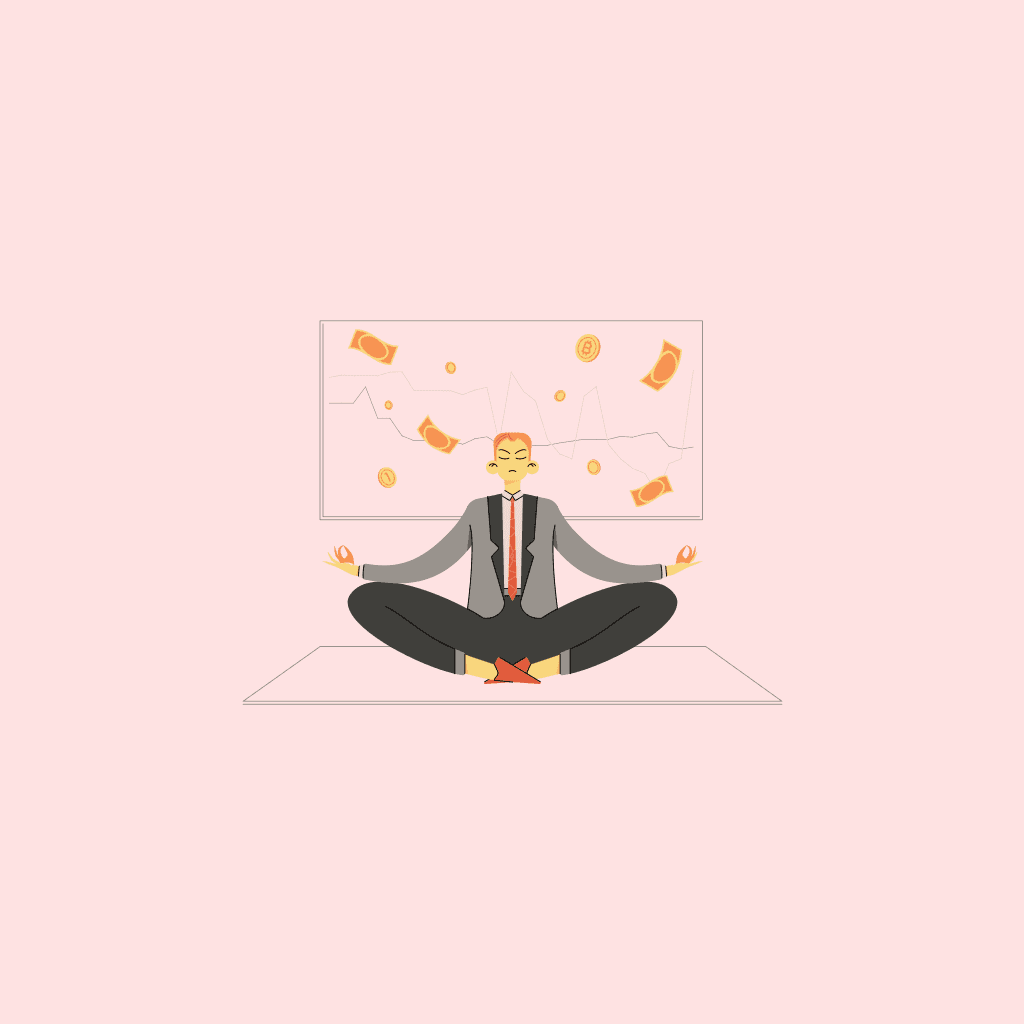 Illustration for 15 Red Flags in Job Descriptions That Scream 'Don't Apply'