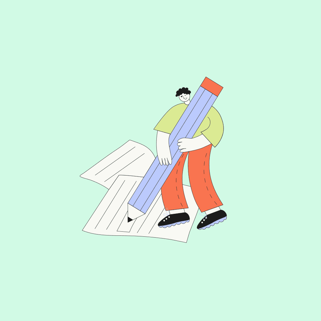 Illustration for Side Income Ideas That Actually Work Alongside a 9 to 5