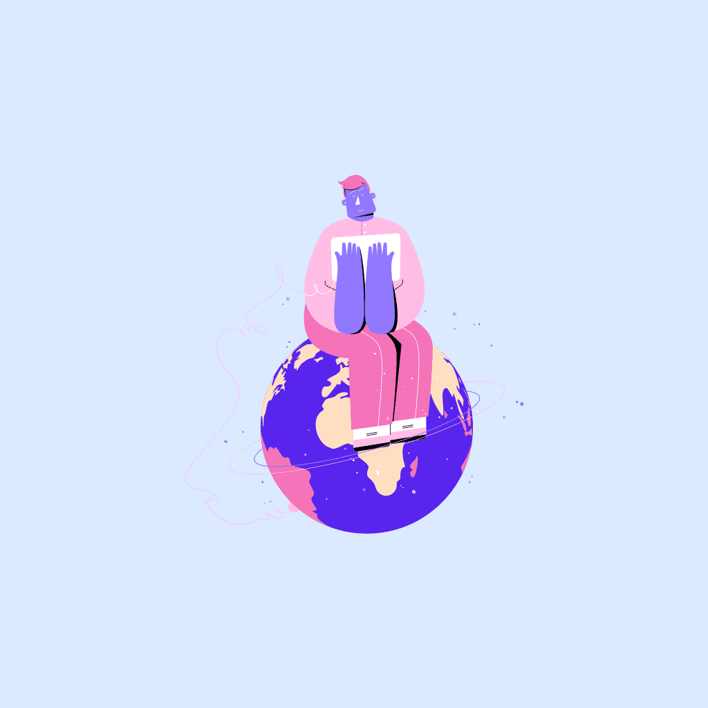 Illustration for 7 Skills That AI Can't Replace (Yet)