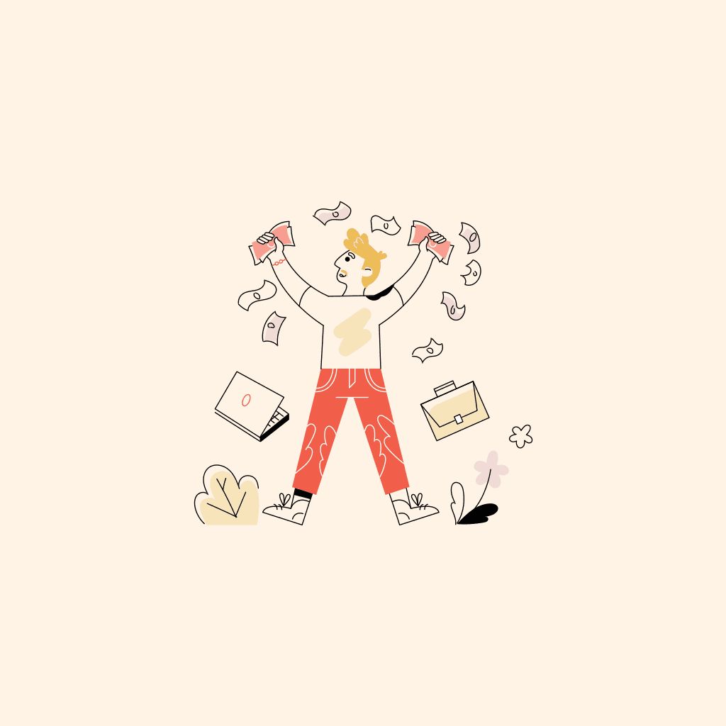 Illustration for The Skills-First Resume: Why Your Degree Alone Won't Cut It Anymore